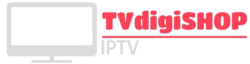 tvdigishop.com